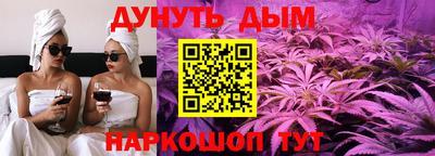 a pvp Лесосибирск