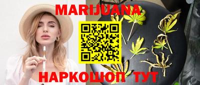a pvp Лесосибирск