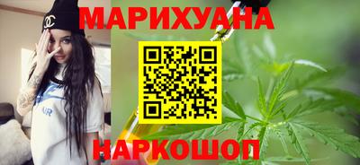 a pvp Лесосибирск
