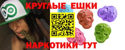 a pvp Лесосибирск