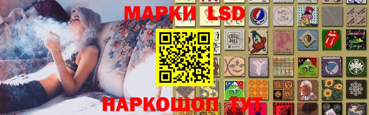 Лсд 25 экстази  Лсд 25 экстази ecstasy  Клинцы  Вход с VPN  Лсд 25 экстази ecstasy 