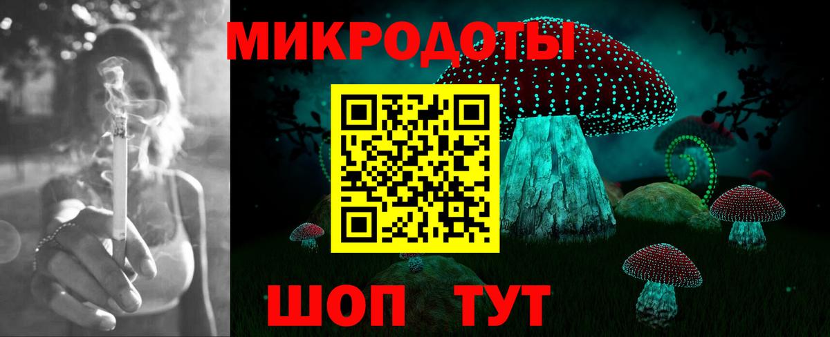 закладка  Вход с VPN  Псилоцибиновые грибы мухоморы  Клинцы  Псилоцибиновые грибы GOLDEN TEACHER 